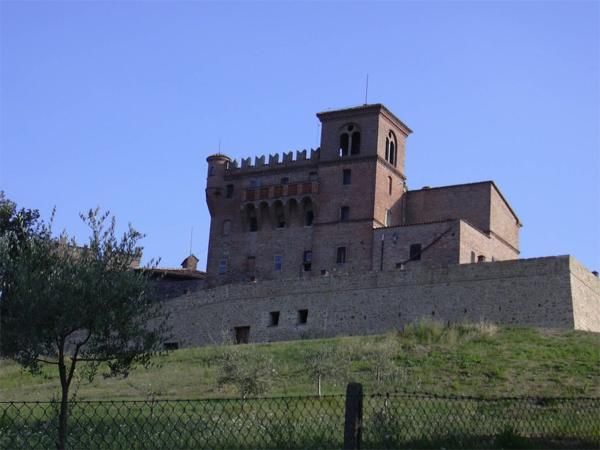 montenovo