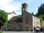 Palazzo dei Capitani