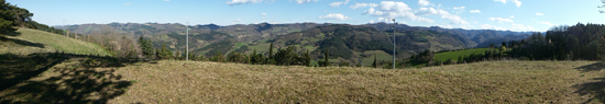 brisighella