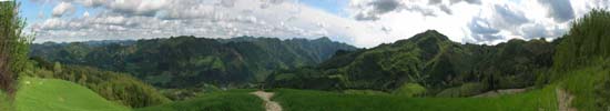 montebusca_panorama