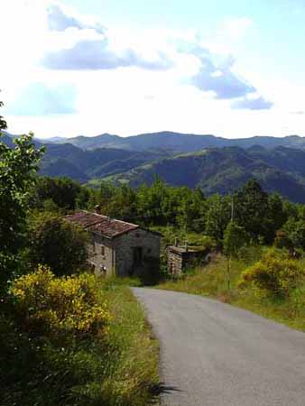 Civitella di R.