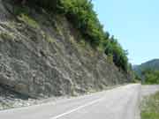 Marne al Ponte tre archi