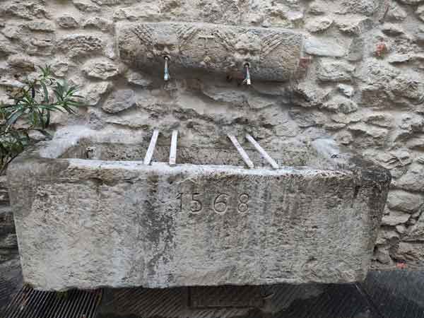 particolare
