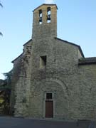 abazia