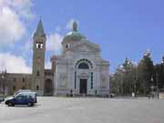 parrocchiale
