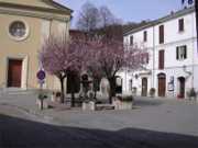 piazza