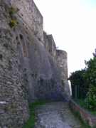 via rocca