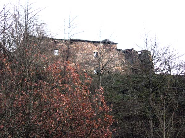 fattoria