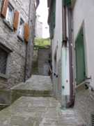 Premilcuore borgo