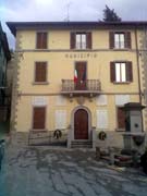 Premilcuore municipio