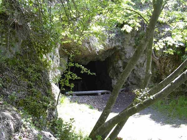 montemauro_grotta