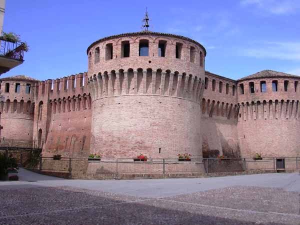 rocca01