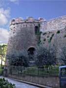 mura