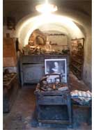 ciabattino