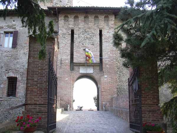 sorrivoli