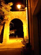 Monte Codruzzo Porta