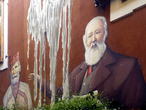 muro2