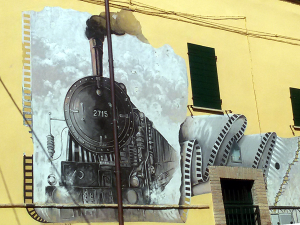 muro2