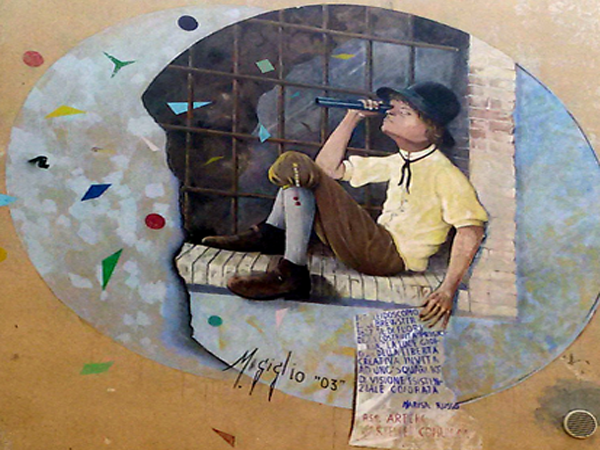 muro2
