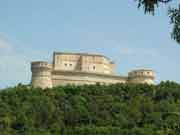 Fortezza