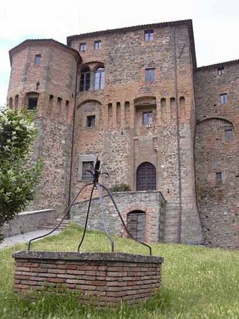 Sant Agata Feltria