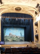 teatro