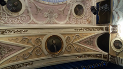 teatro