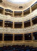 teatro