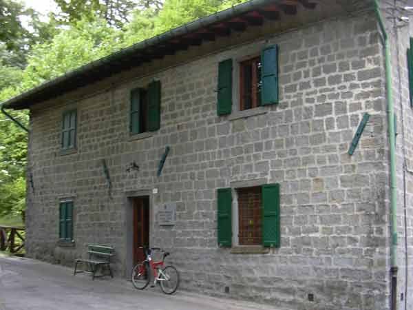 campigna004