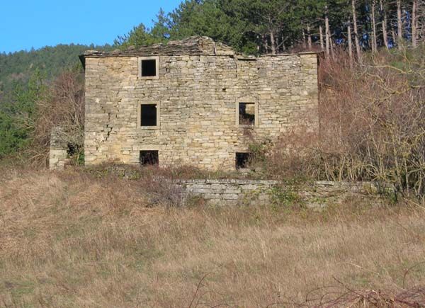 valbonella