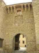 Piagnano