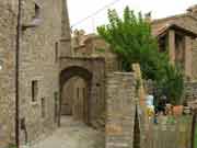 Piagnano
