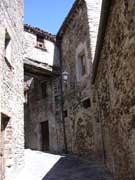 monterone