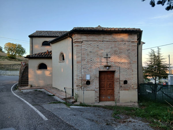Sogliano