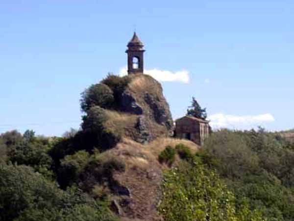 pietrauso2o