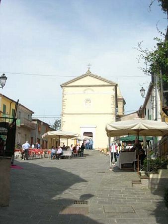 Sogliano