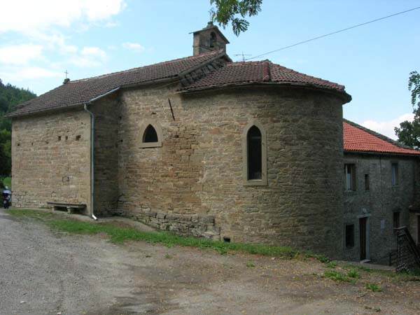 pereto