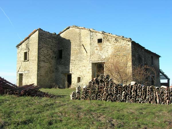 Montefreddo