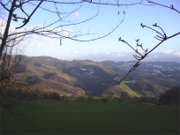 piaiano