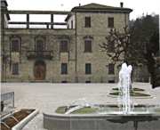 premilcuore