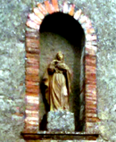particolare