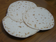 PIADINA