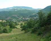 Alfero da Passo Incisa