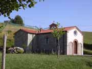 Tavolicci - S.Maria in monte giusto