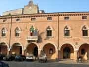 piazza Malatesta