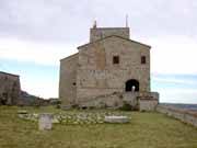rocca