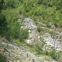 Valli Romagnole - Appennino Romagnolo