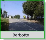 Barbotto