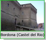Bordona (Castel de Rio)