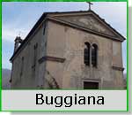 Buggiana